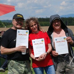 2012 Svojek karel jerabek